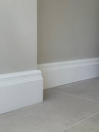 Skirting Board World Reviews: Quality, Style, and Easy Installation